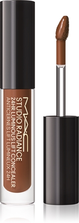 MAC Cosmetics Studio Radiance 24HR Luminous Lift Concealer Mini Liquid Concealer