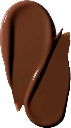 MAC Cosmetics Studio Radiance 24HR Luminous Lift Concealer Mini Liquid Concealer