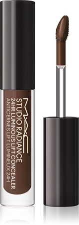 MAC Cosmetics Studio Radiance 24HR Luminous Lift Concealer Mini Liquid Concealer