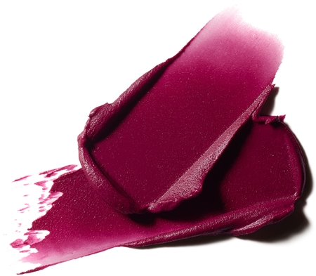 MAC Cosmetics Powder Kiss Lip + Cheek Mousse Multi-Purpose Makeup for Lips and Face
