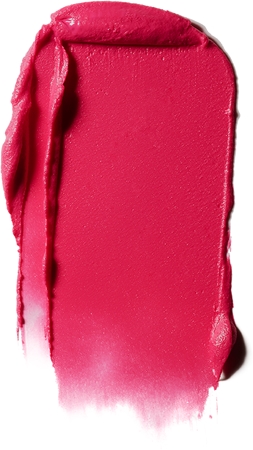 MAC Cosmetics Powder Kiss Lip + Cheek Mousse Multi-Purpose Makeup for Lips and Face