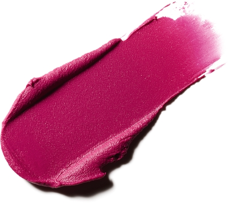 MAC Cosmetics Powder Kiss Lip + Cheek Mousse Multi-Purpose Makeup for Lips and Face