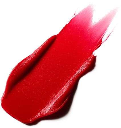 MAC Cosmetics Powder Kiss Lip + Cheek Mousse Multi-Purpose Makeup for Lips and Face