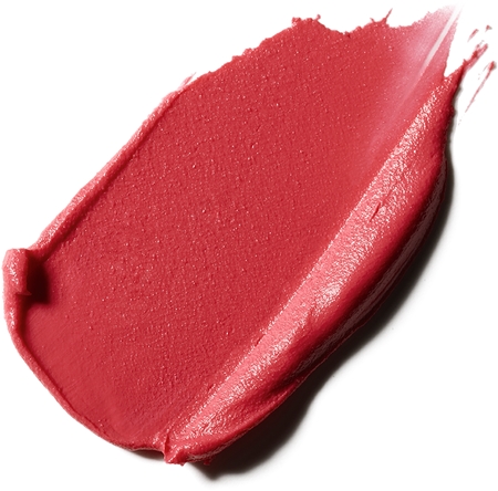 MAC Cosmetics Powder Kiss Lip + Cheek Mousse Multi-Purpose Makeup for Lips and Face