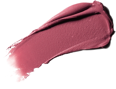 MAC Cosmetics Powder Kiss Lip + Cheek Mousse Multi-Purpose Makeup for Lips and Face