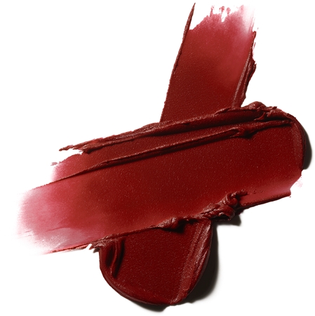 MAC Cosmetics Powder Kiss Lip + Cheek Mousse Multi-Purpose Makeup for Lips and Face