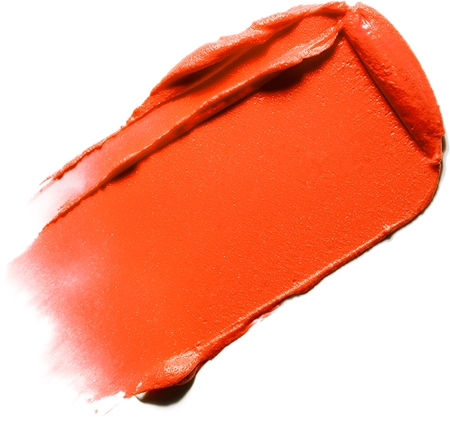 MAC Cosmetics Powder Kiss Lip + Cheek Mousse Multi-Purpose Makeup for Lips and Face