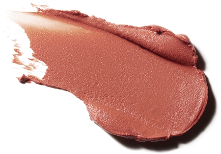 MAC Cosmetics Powder Kiss Lip + Cheek Mousse Multi-Purpose Makeup for Lips and Face