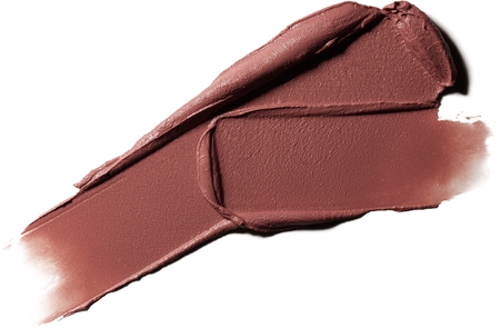 MAC Cosmetics Powder Kiss Lip + Cheek Mousse Multi-Purpose Makeup for Lips and Face