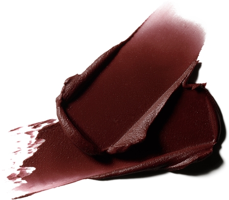 MAC Cosmetics Powder Kiss Lip + Cheek Mousse Multi-Purpose Makeup for Lips and Face