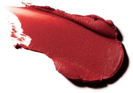 MAC Cosmetics Powder Kiss Lip + Cheek Mousse Multi-Purpose Makeup for Lips and Face