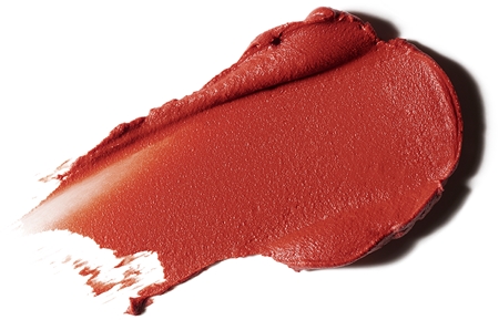 MAC Cosmetics Powder Kiss Lip + Cheek Mousse Multi-Purpose Makeup for Lips and Face