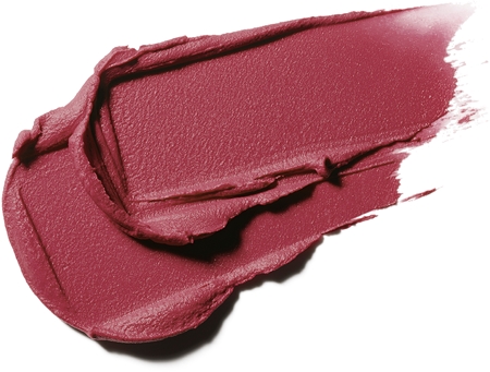 MAC Cosmetics Powder Kiss Lip + Cheek Mousse Multi-Purpose Makeup for Lips and Face