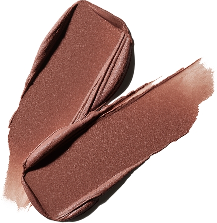 MAC Cosmetics Powder Kiss Lip + Cheek Mousse Multi-Purpose Makeup for Lips and Face