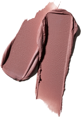 MAC Cosmetics Powder Kiss Lip + Cheek Mousse Multi-Purpose Makeup for Lips and Face