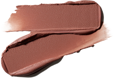 MAC Cosmetics Powder Kiss Lip + Cheek Mousse Multi-Purpose Makeup for Lips and Face