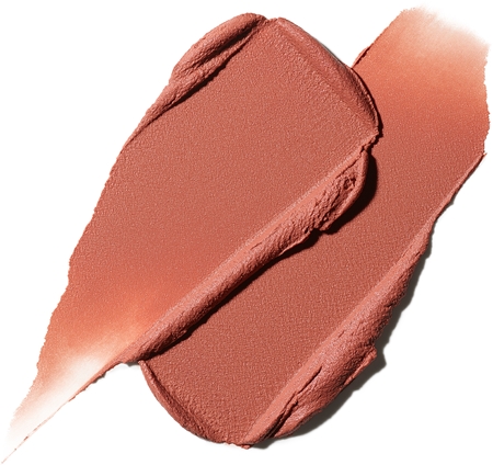 MAC Cosmetics Powder Kiss Lip + Cheek Mousse Multi-Purpose Makeup for Lips and Face