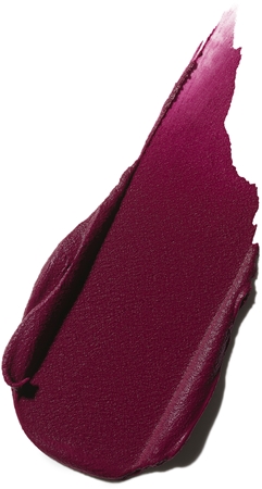 MAC Cosmetics Powder Kiss Lip + Cheek Mousse Multi-Purpose Makeup for Lips and Face