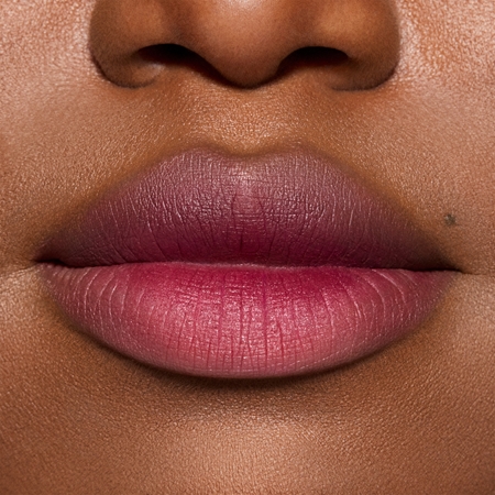 MAC Cosmetics Powder Kiss Lip + Cheek Mousse Multi-Purpose Makeup for Lips and Face