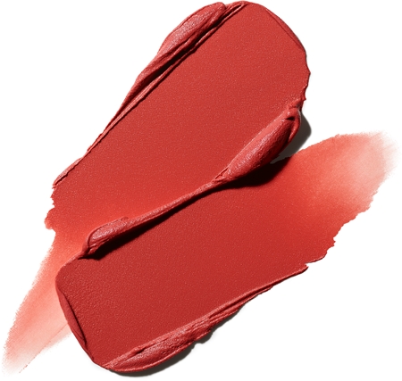 MAC Cosmetics Powder Kiss Lip + Cheek Mousse Multi-Purpose Makeup for Lips and Face