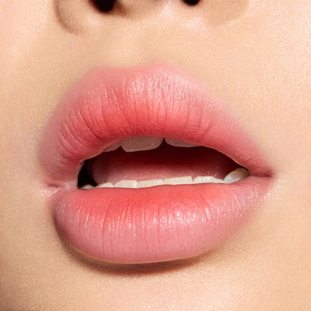 MAC Cosmetics Powder Kiss Lip + Cheek Mousse Multi-Purpose Makeup for Lips and Face