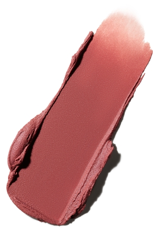 MAC Cosmetics Powder Kiss Lip + Cheek Mousse Multi-Purpose Makeup for Lips and Face