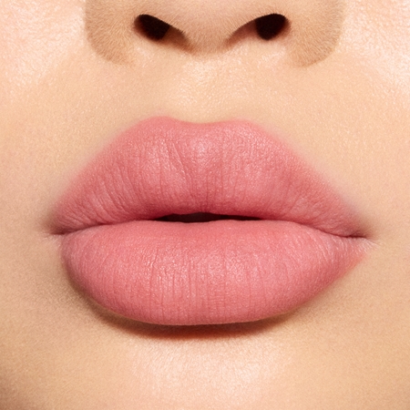 MAC Cosmetics Powder Kiss Lip + Cheek Mousse Multi-Purpose Makeup for Lips and Face