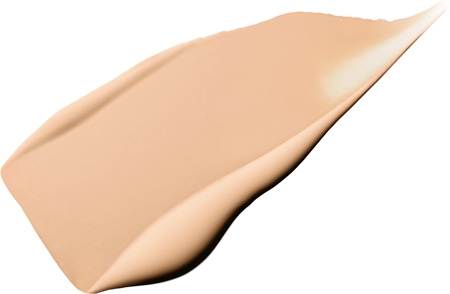 MAC Cosmetics Studio Fix Fluid SPF 15 24HR Matte Foundation + Oil Control Mattifying Foundation SPF 15