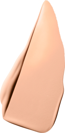 MAC Cosmetics Studio Fix Fluid SPF 15 24HR Matte Foundation + Oil Control Mattifying Foundation SPF 15