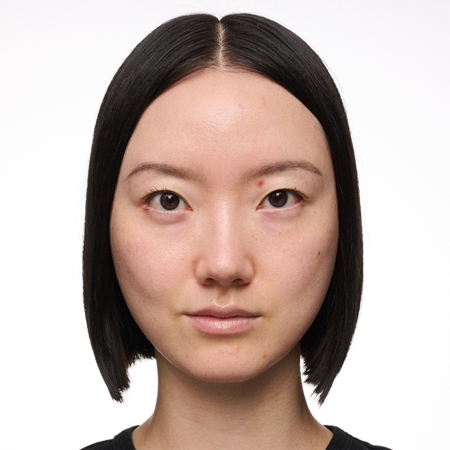 MAC Cosmetics Studio Fix Fluid SPF 15 24HR Matte Foundation + Oil Control Mattifying Foundation SPF 15