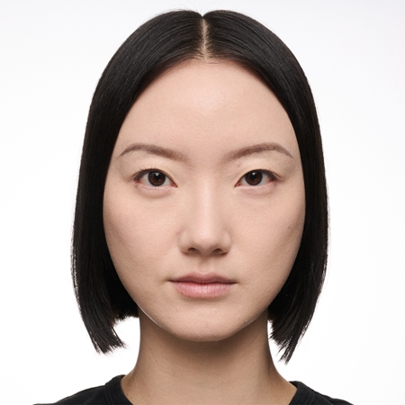 MAC Cosmetics Studio Fix Fluid SPF 15 24HR Matte Foundation + Oil Control Mattifying Foundation SPF 15