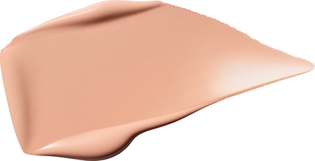 MAC Cosmetics Studio Fix Fluid SPF 15 24HR Matte Foundation + Oil Control Mattifying Foundation SPF 15