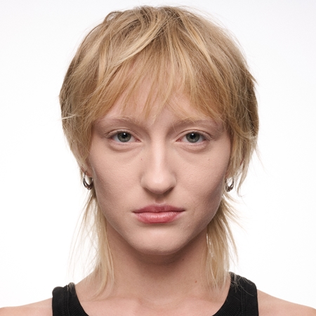 MAC Cosmetics Studio Fix Fluid SPF 15 24HR Matte Foundation + Oil Control Mattifying Foundation SPF 15
