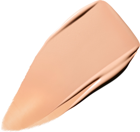 MAC Cosmetics Studio Fix Fluid SPF 15 24HR Matte Foundation + Oil Control Mattifying Foundation SPF 15