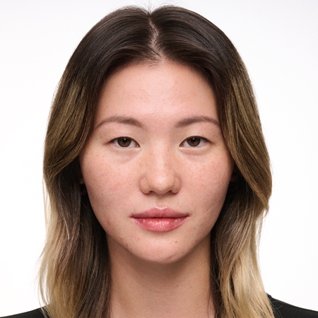 MAC Cosmetics Studio Fix Fluid SPF 15 24HR Matte Foundation + Oil Control Mattifying Foundation SPF 15
