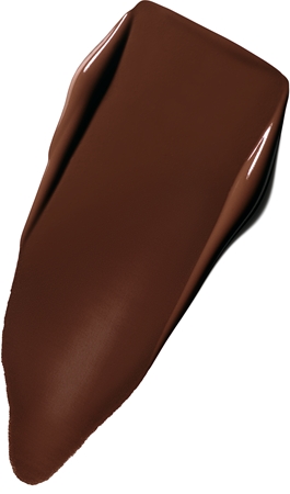 MAC Cosmetics Studio Fix Fluid SPF 15 24HR Matte Foundation + Oil Control Mattifying Foundation SPF 15