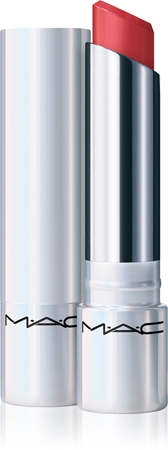 MAC Cosmetics Glow Play Lip Balm nährendes und feuchtigkeitsspendendes Lippenbalsam