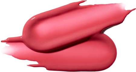 MAC Cosmetics Glow Play Lip Balm nährendes und feuchtigkeitsspendendes Lippenbalsam