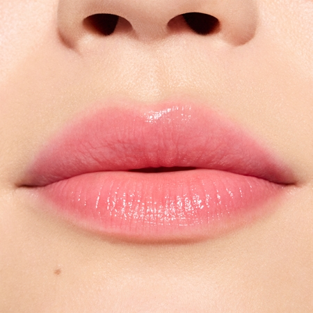 MAC Cosmetics Glow Play Lip Balm nährendes und feuchtigkeitsspendendes Lippenbalsam