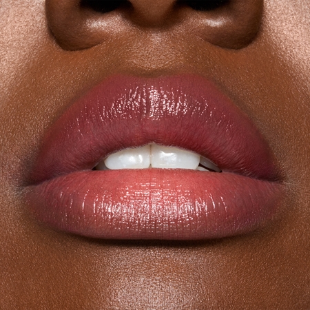 MAC Cosmetics Glow Play Lip Balm nährendes und feuchtigkeitsspendendes Lippenbalsam