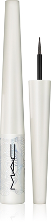 MAC Cosmetics Metamorphosis Spring Collection Prismatica Liquid Eyeliner Liquid Eyeliner