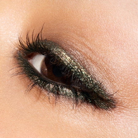 MAC Cosmetics Metamorphosis Spring Collection Prismatica Liquid Eyeliner Liquid Eyeliner