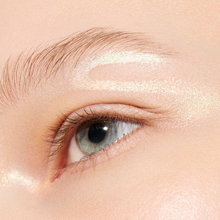 MAC Cosmetics Metamorphosis Spring Collection Prismatica Liquid Eyeliner Liquid Eyeliner