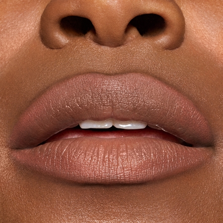 MAC Cosmetics Metamorphosis Spring Collection Lip Pencil lip liner