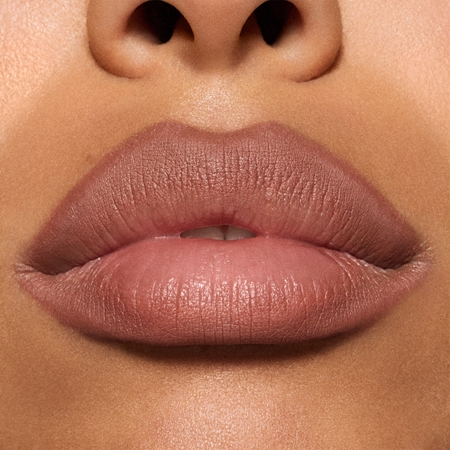 MAC Cosmetics Metamorphosis Spring Collection Lip Pencil lip liner