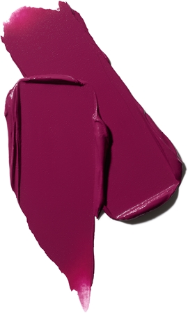 MAC Cosmetics Metamorphosis Spring Collection MACximal Silky Matte Lipstick matte lipstick
