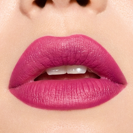 MAC Cosmetics Metamorphosis Spring Collection MACximal Silky Matte Lipstick matte lipstick