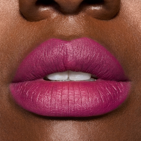 MAC Cosmetics Metamorphosis Spring Collection MACximal Silky Matte Lipstick matte lipstick