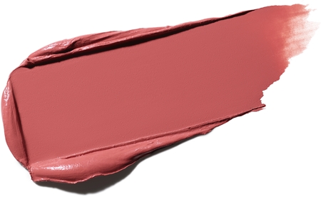 MAC Cosmetics Metamorphosis Spring Collection MACximal Silky Matte Lipstick matte lipstick