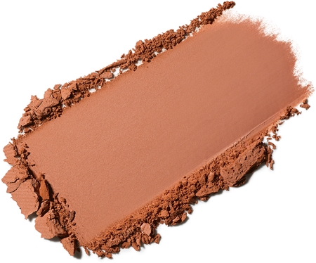 MAC Cosmetics Skinfinish Colourstruck skaistalai